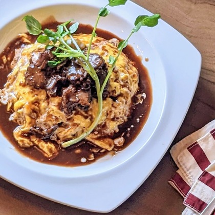 CREATIVE HOUSEが撮影した「:albumName」の写真