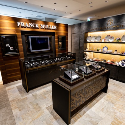 とうのまる制作室が撮影した店舗/オフィス/サロン撮影の写真