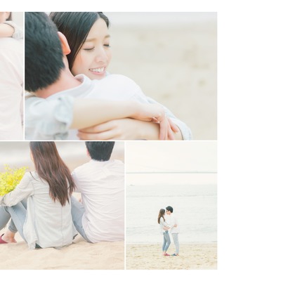 Photo of :albumName taken by Honeybird Production Wedding Photography