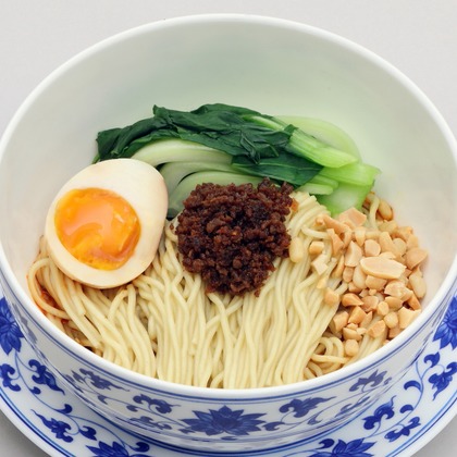 森安　照が撮影した「:albumName」の写真