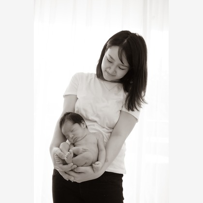 アラタンホヤガが撮影した「:albumName」の写真