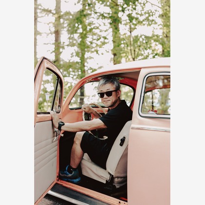 石井俊輔が撮影した「:albumName」の写真