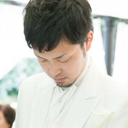 MAKOTO TOCHIKUBOが撮影したウェディングや家族、ビジネスの写真