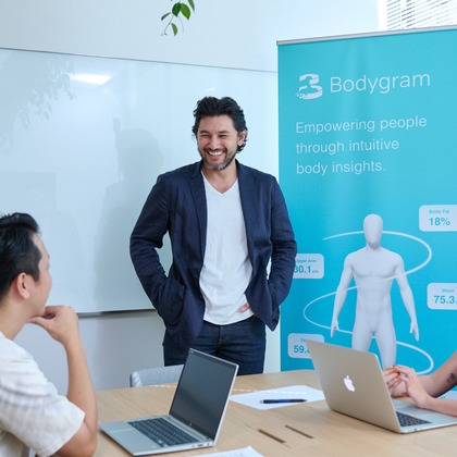 5527fotoが撮影した「ポートレート」の写真