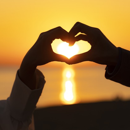 末安 善之が撮影した「:albumName」の写真