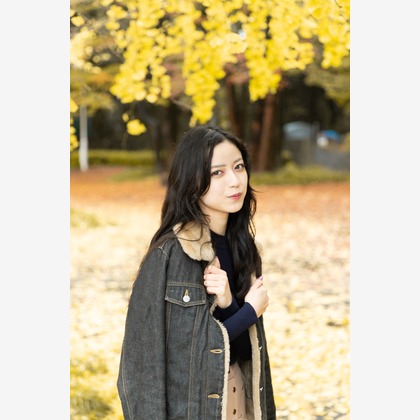 工藤が撮影した「:albumName」の写真