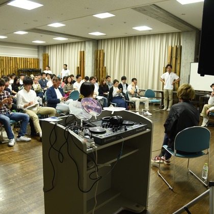 映心道が撮影した「:albumName」の写真