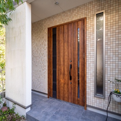 名畑文巨写真事務所が撮影した「:albumName」の写真