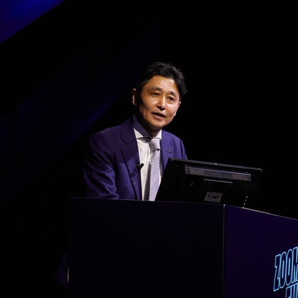 株式会社クリエイティブストゥディオワークス宮田絵里子が撮影した「:albumName」の写真