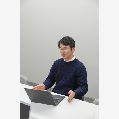 Katsuhiko Suzukiが撮影した「:albumName」の写真