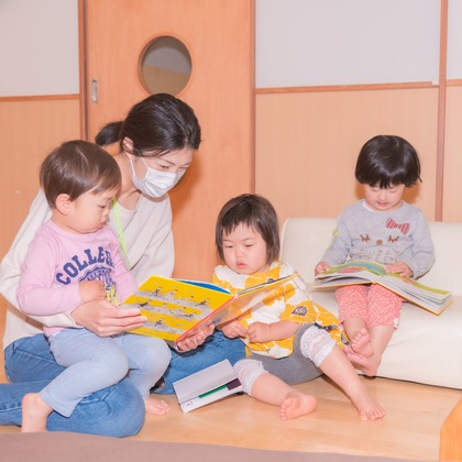 フォトスタジオ　ちっくたっくが撮影した人物撮影の写真