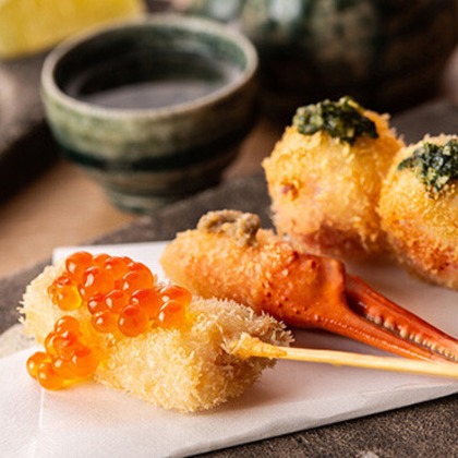 本郷直人が撮影した「:albumName」の写真