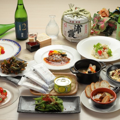 管野　利が撮影したウェディングや家族、ビジネスの写真