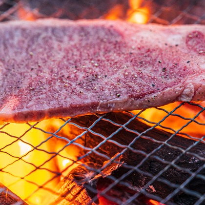 高木勇斗が撮影した「:albumName」の写真