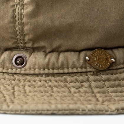 Aurora Photographyが撮影した「:albumName」の写真