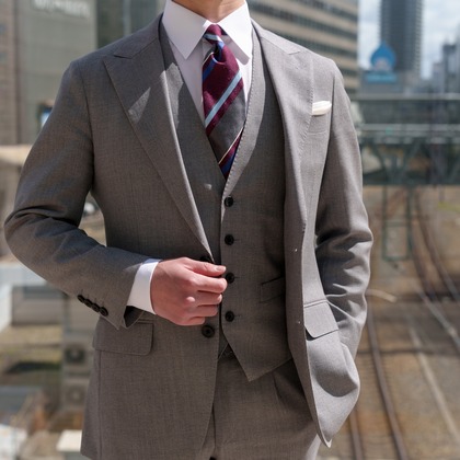 ぺるちが撮影した人物撮影の写真