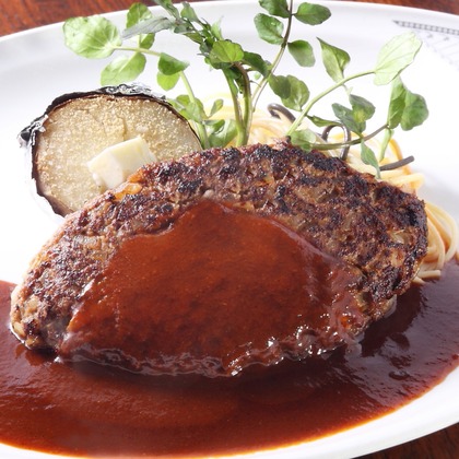 森安　照が撮影した「:albumName」の写真