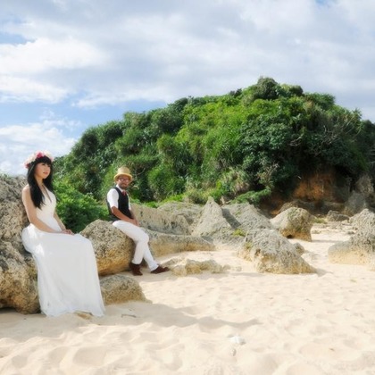 Avenir（山宮 敏明）が撮影した「:albumName」の写真