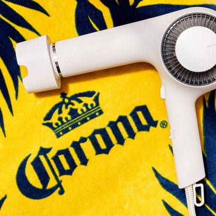 坂元寿行が撮影した店舗/オフィス/サロン撮影/商品/物撮りの写真