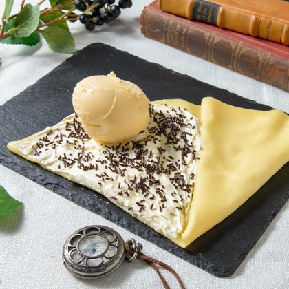 Photo Mが撮影した「:albumName」の写真