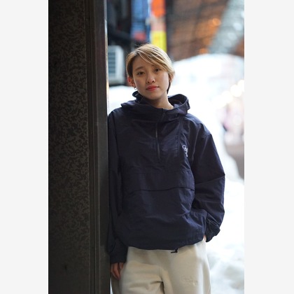 grad.hope1991が撮影した人物撮影の写真