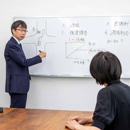 吉田佳央が撮影した「:albumName」の写真