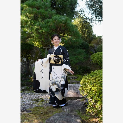 北野隼人が撮影したウェディングや家族、ビジネスの写真