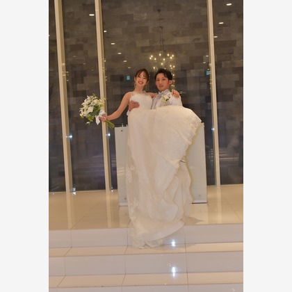 Location Photo Shoot Photos taken by 西村フォトサービス