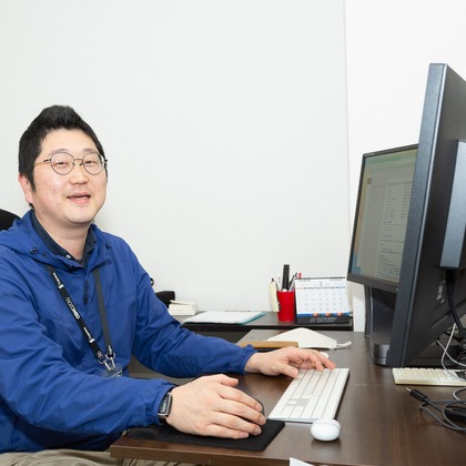 ストロボ　フォトサービスが撮影した「:albumName」の写真