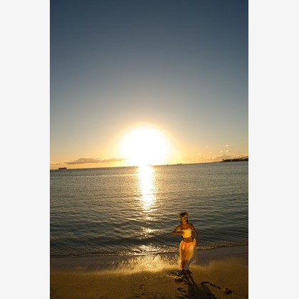 FRANK SAKAKIBARAが撮影した「:albumName」の写真