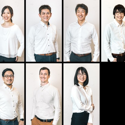 髙栁豪志が撮影した「:albumName」の写真