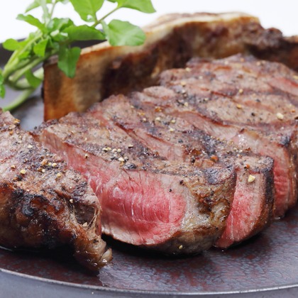 森安　照が撮影した「:albumName」の写真