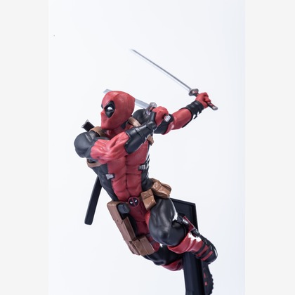 写真屋ごんちゃんが撮影した商品/物撮りの写真