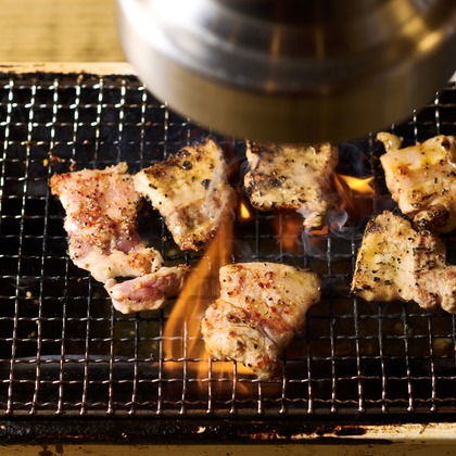 植田 友樹が撮影した料理撮影の写真