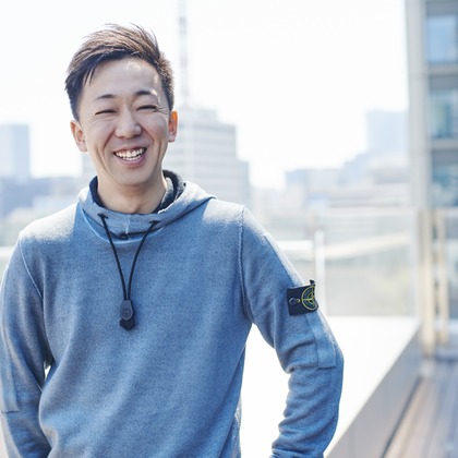 NISHIMURA AKINOBUが撮影した「:albumName」の写真