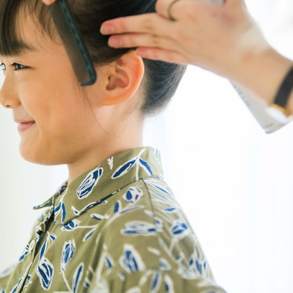 Nobuhiro Toyaが撮影したエンゲージメントフォトの写真