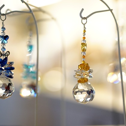 出張撮影のメモリーズが撮影した「:albumName」の写真