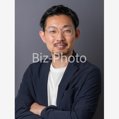 スタジオ　ナミナスが撮影した店舗/オフィス/サロン撮影の写真