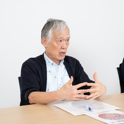 オフィス 芦野が撮影したウェディングや家族、ビジネスの写真