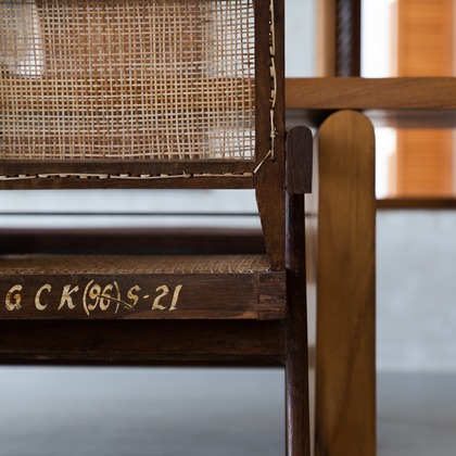 和田海人が撮影した店舗/オフィス/サロン撮影の写真