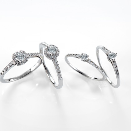 グラフフォトスタジオが撮影した「:albumName」の写真