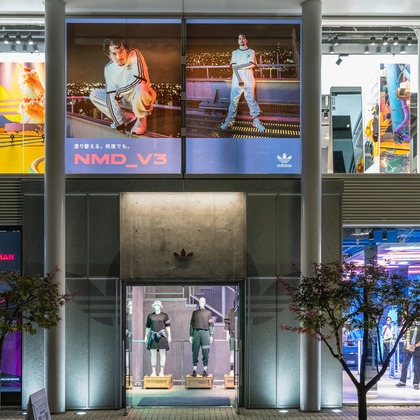 Tai Ikutaが撮影したイベント/スナップ撮影の写真