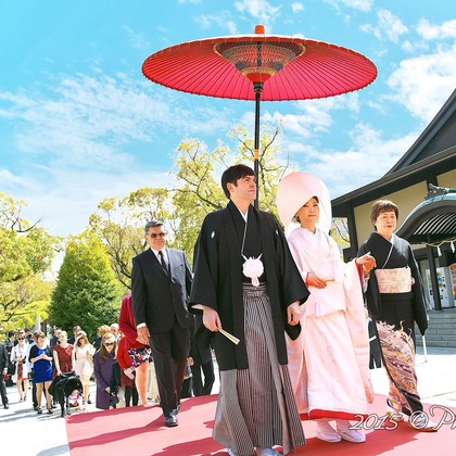 フォトの匠 (原 孝志)が撮影した「:albumName」の写真