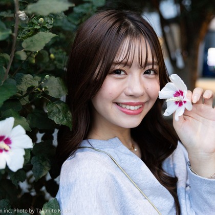 工藤が撮影した「:albumName」の写真