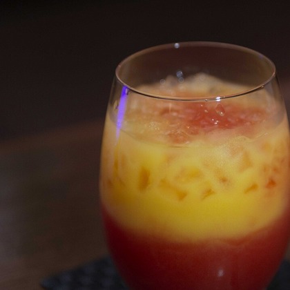 エンリッチ フォトグラフィーが撮影した「:albumName」の写真