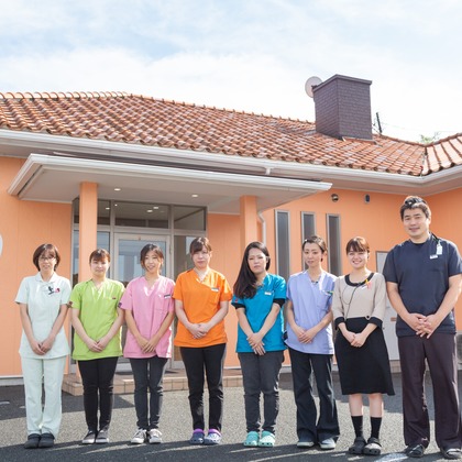 出張撮影ななが撮影した「:albumName」の写真