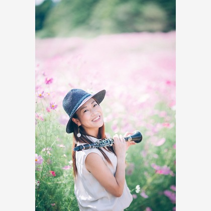 合同会社ケーテック デザイン事業部LilyDesignが撮影した人物撮影の写真