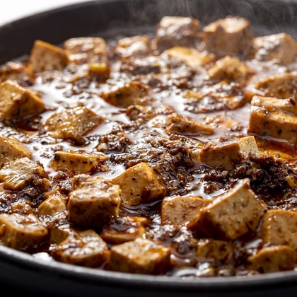 村川写真事務所が撮影した「料理写真」の写真