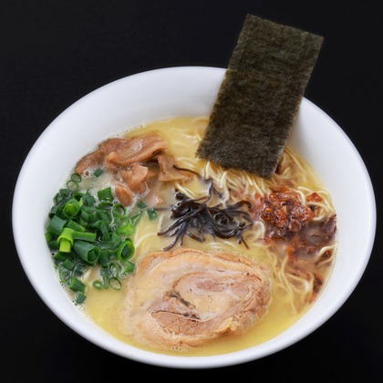 森安　照が撮影した「:albumName」の写真