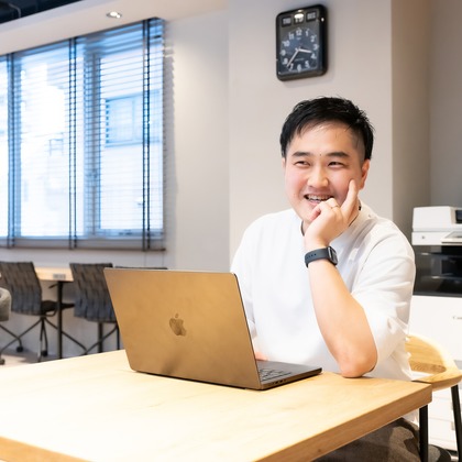 オフィス 芦野が撮影したウェディングや家族、ビジネスの写真